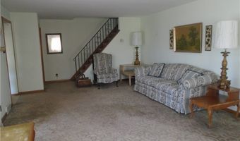 416 Duss Ave, Ambridge, PA 15003