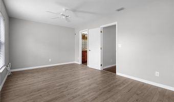 21680 N River Rd, Alva, FL 33920