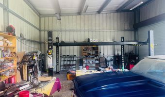 13932 Navaho St, Abbeville, LA 70510