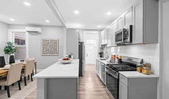 127 ROCK CREEK CHURCH Rd NW, Washington, DC 20011