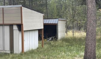 16700 Gross Dr, Bend, OR 97707
