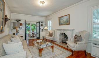 2182 Stanford Ave, Baton Rouge, LA 70808