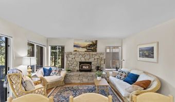 917 Jennifer St, Incline Village, NV 89451