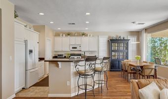 4568 Atlantico St, Las Vegas, NV 89135