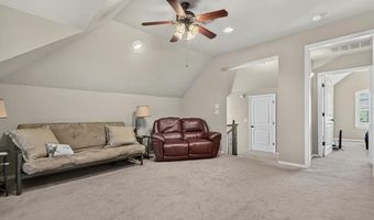 124 Prairie Ridge Ct, Bartlesville, OK 74006