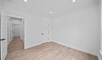 1205 Ramona Dr, Belton, SC 29627