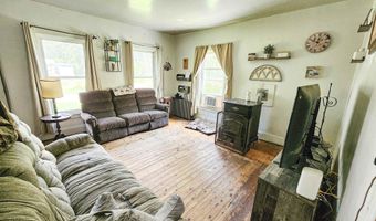 36 Graham St, Bethel, VT 05032