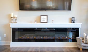 4264 Chapel Hill Ct, Bargersville, IN 46106