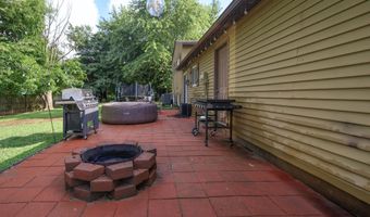 7834 Burr Oak Ct, Indianapolis, IN 46217