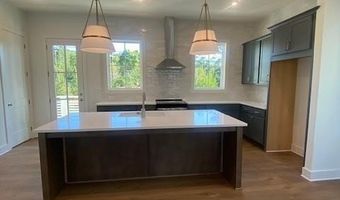 202 Pinecone Pl, Alpharetta, GA 30022