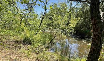 440 Mt. Carmel Rd, Abbeville, SC 29620