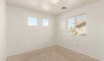 11625 W MONROE St, Avondale, AZ 85323