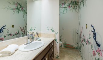 22 Haverhill Ct, Ann Arbor, MI 48105