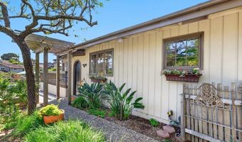 634 Townsend Dr, Aptos, CA 95003