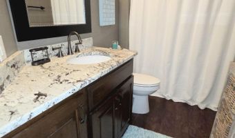 455 240th Ave 208, Arnolds Park, IA 51331