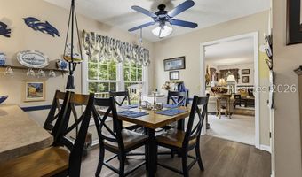 76 Sunset Blvd, Beaufort, SC 29907