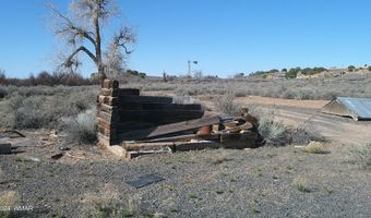 0 Chambers, Chambers, AZ 86502