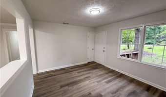 500 Kilcrease Rd, Auburn, GA 30011