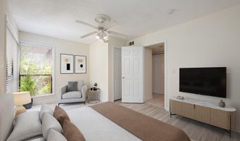 940 DOUGLAS Ave 132, Altamonte Springs, FL 32714