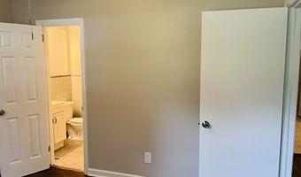 4531 Wesley B, Austell, GA 30106