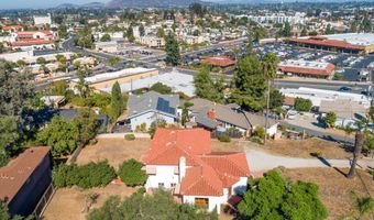 7905 Lemon Cir, La Mesa, CA 91941