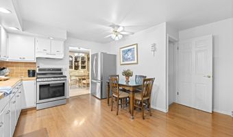 841 W Milton St, Alliance, OH 44601