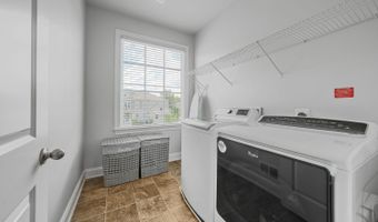23825 WEATHERVANE Pl, Ashburn, VA 20148