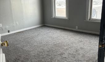 403 1st Ave, Altoona, PA 16602