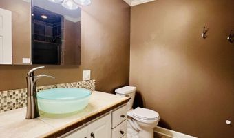 7814 E County Road 200 N, Avon, IN 46123