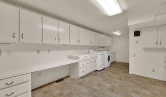 504 ASPEN, Brigham City, UT 84302