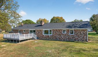 38884 COLLINWOOD Dr, Abell, MD 20606