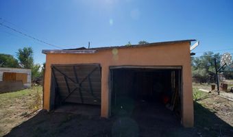 410 Spruce St, Aguilar, CO 81020