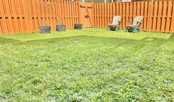 25388 PEACEFUL Ter, Aldie, VA 20105