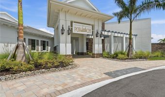 20035 Terrawalk Cir, Alva, FL 33920