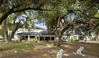 3603 E Saint Francis Ave, Alton, TX 78573