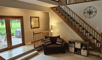 39081 Greenwood Ln, Aberdeen, SD 57401