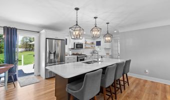 4730 Occidental, Adrian, MI 49221
