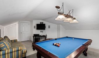 526 DORAL Dr, Bethany Beach, DE 19930