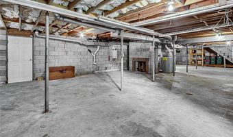 259 Anchor Dr, Asheboro, NC 27205