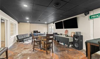 4604 N Bogardus Rd, Austin, IN 47102