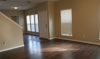 327 Regency Dr, Allen, TX 75002
