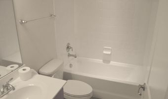 523 LOTHIAN Way 178, Abingdon, MD 21009