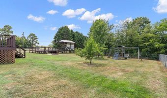 4401 Parris Bridge Rd, Boiling Springs, SC 29316