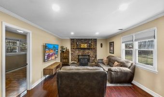 6 Hillsdale Ter, Alloway, NJ 07461