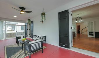 4700 Atlantic Ave, Atlantic City, NJ 08401