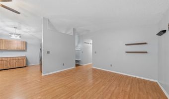 2654 Elm Dr, Arnold, MO 63010