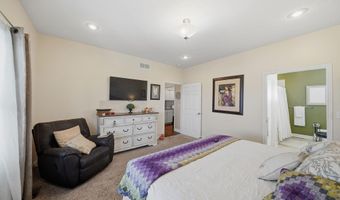 907 S 25th St, Beatrice, NE 68310