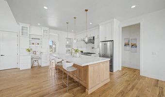 30050 E 162nd Ave, Brighton, CO 80603