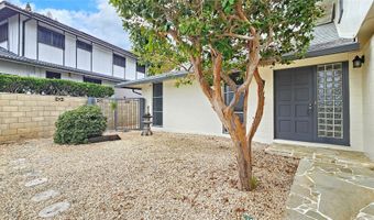 970 Apokula Pl, Kailua, HI 96734