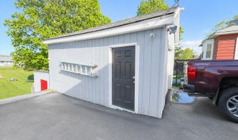 576 Hillside Ave, Berlin, NH 03570